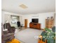 26 KIRRANG AVENUE, Glenfield Park NSW 2650