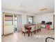 26 KIRRANG AVENUE, Glenfield Park NSW 2650