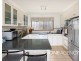 26 KIRRANG AVENUE, Glenfield Park NSW 2650