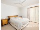 26 KIRRANG AVENUE, Glenfield Park NSW 2650