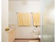 26 KIRRANG AVENUE, Glenfield Park NSW 2650