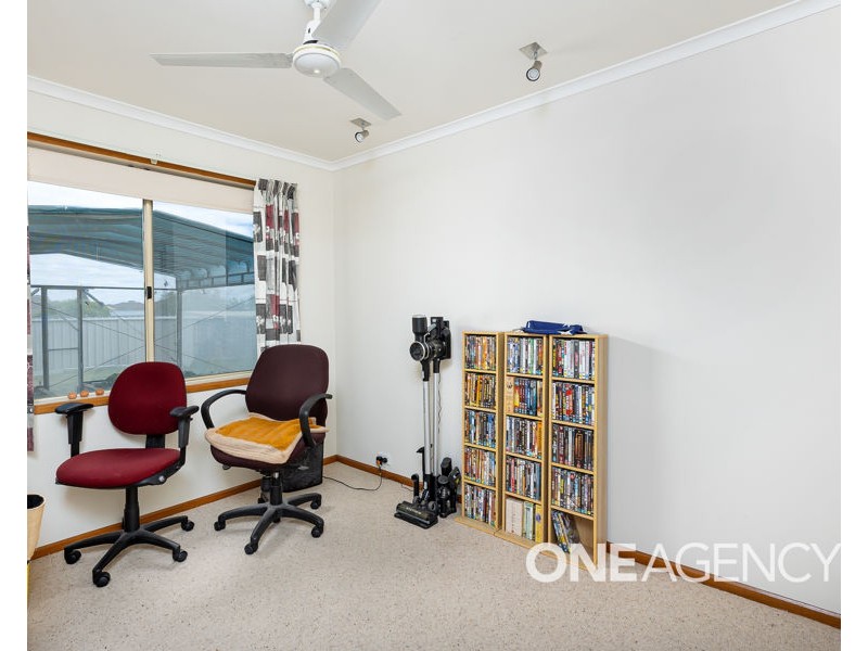 26 KIRRANG AVENUE, Glenfield Park NSW 2650