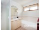 26 KIRRANG AVENUE, Glenfield Park NSW 2650