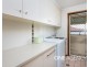 26 KIRRANG AVENUE, Glenfield Park NSW 2650