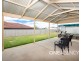 26 KIRRANG AVENUE, Glenfield Park NSW 2650