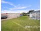 26 KIRRANG AVENUE, Glenfield Park NSW 2650