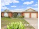 32 YENTOO DRIVE, Glenfield Park NSW 2650