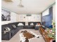 32 YENTOO DRIVE, Glenfield Park NSW 2650