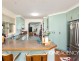 32 YENTOO DRIVE, Glenfield Park NSW 2650
