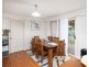 32 YENTOO DRIVE, Glenfield Park NSW 2650