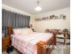 32 YENTOO DRIVE, Glenfield Park NSW 2650