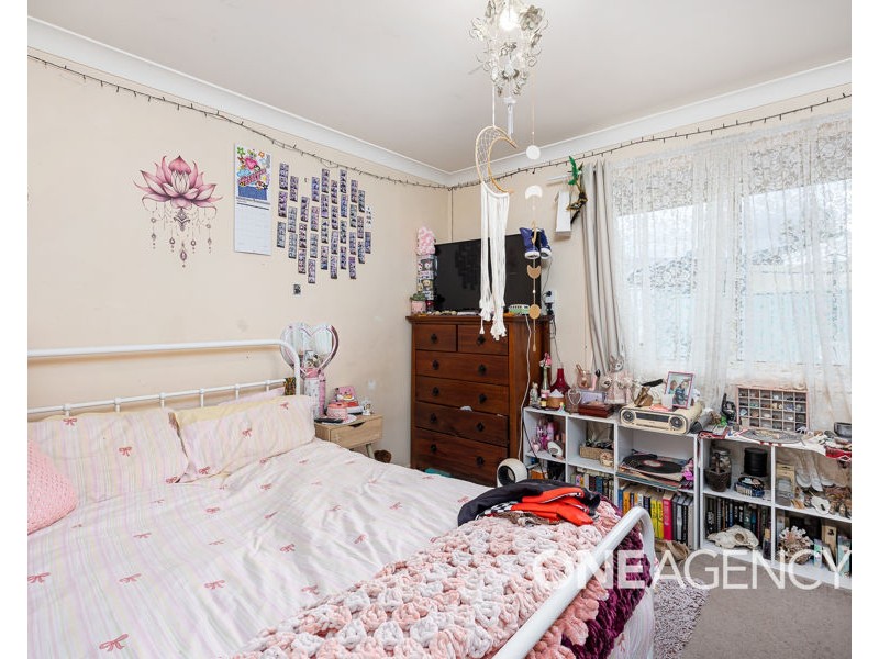 32 YENTOO DRIVE, Glenfield Park NSW 2650