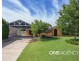 2 MELKIN AVENUE, Glenfield Park NSW 2650