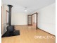 2 MELKIN AVENUE, Glenfield Park NSW 2650