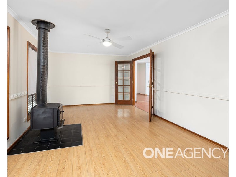 2 MELKIN AVENUE, Glenfield Park NSW 2650