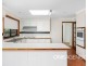 2 MELKIN AVENUE, Glenfield Park NSW 2650