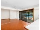 2 MELKIN AVENUE, Glenfield Park NSW 2650