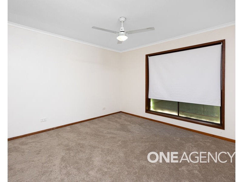 2 MELKIN AVENUE, Glenfield Park NSW 2650