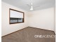 2 MELKIN AVENUE, Glenfield Park NSW 2650