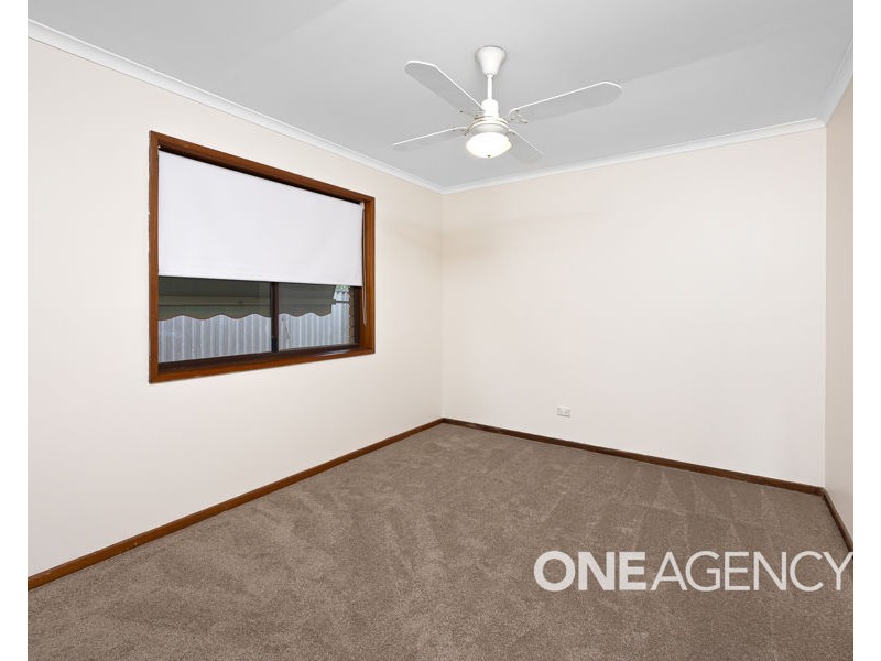 2 MELKIN AVENUE, Glenfield Park NSW 2650