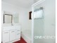 2 MELKIN AVENUE, Glenfield Park NSW 2650