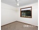 2 MELKIN AVENUE, Glenfield Park NSW 2650