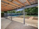 2 MELKIN AVENUE, Glenfield Park NSW 2650