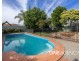 2 MELKIN AVENUE, Glenfield Park NSW 2650