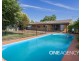 2 MELKIN AVENUE, Glenfield Park NSW 2650