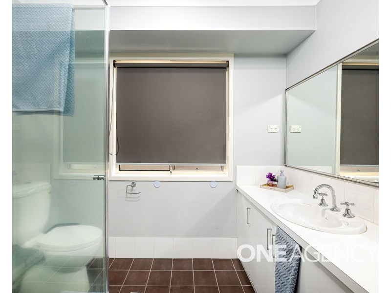 18 BEREMBEE ROAD, Bourkelands NSW 2650