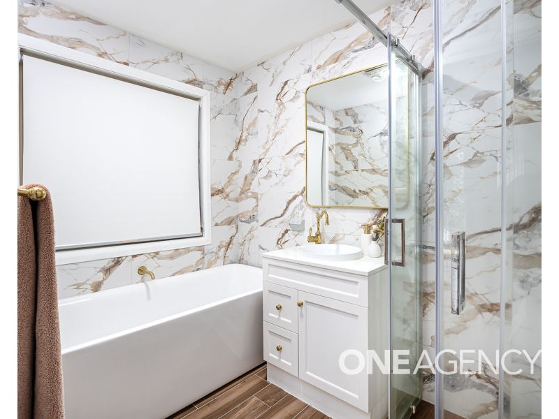 18 BEREMBEE ROAD, Bourkelands NSW 2650