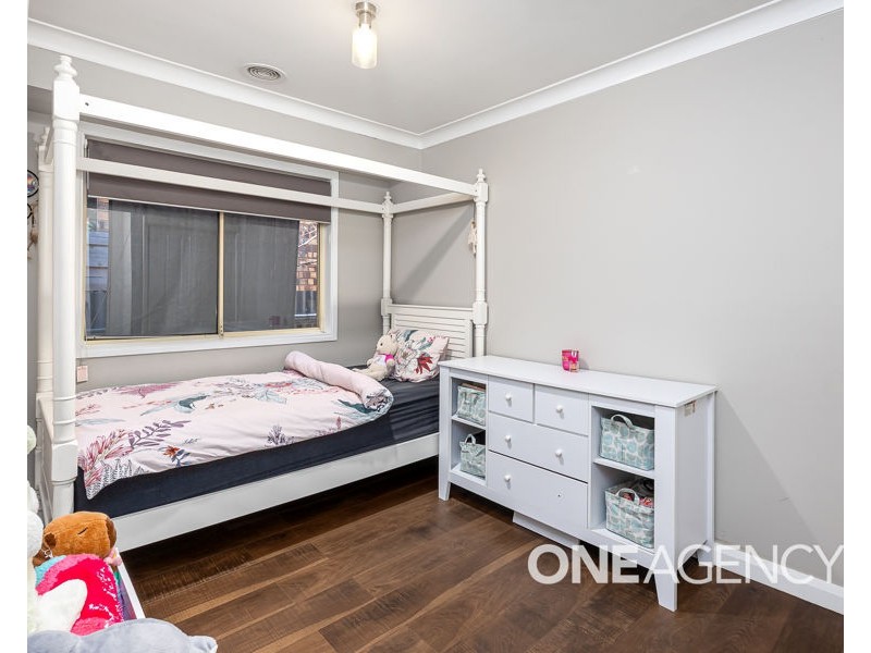 18 BEREMBEE ROAD, Bourkelands NSW 2650