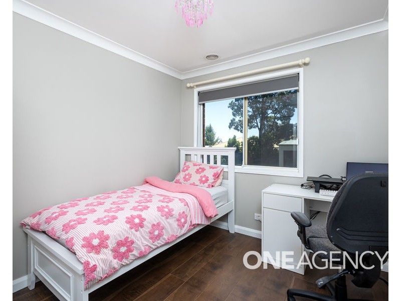 18 BEREMBEE ROAD, Bourkelands NSW 2650