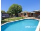 18 BEREMBEE ROAD, Bourkelands NSW 2650