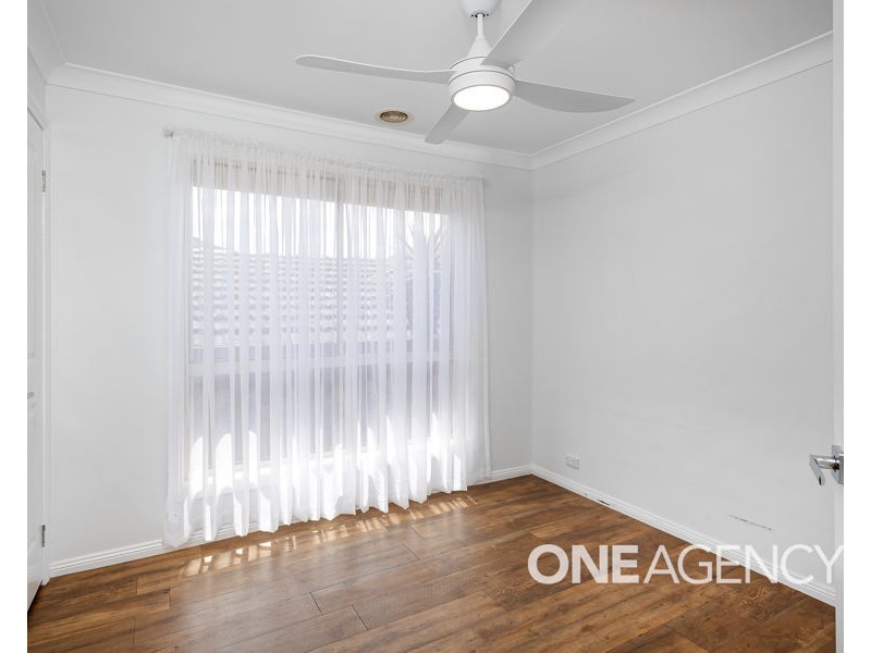 22 SHERWOOD AVENUE, Kooringal NSW 2650