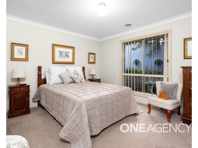 2/25-26 MONARO COURT, Tatton NSW 2650