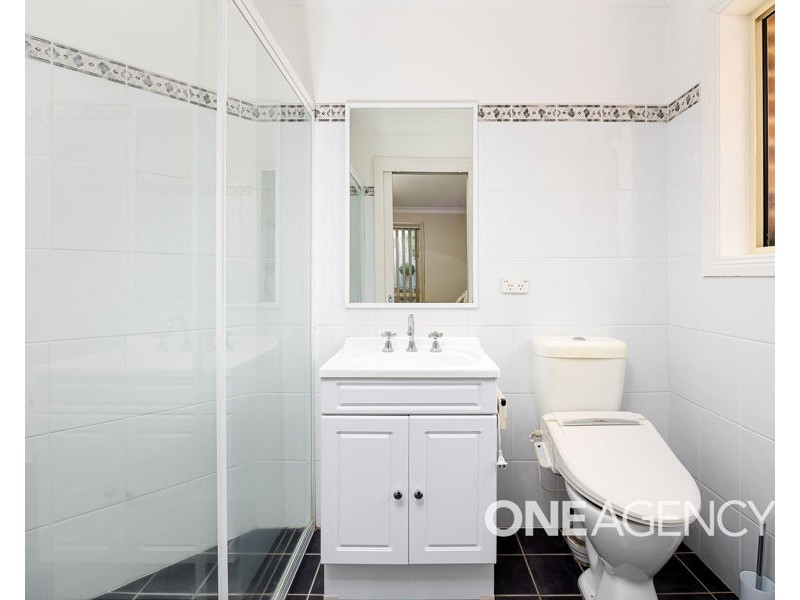 2/25-26 MONARO COURT, Tatton NSW 2650