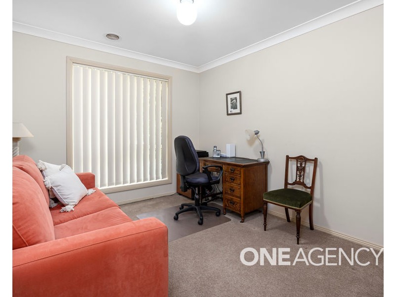 2/25-26 MONARO COURT, Tatton NSW 2650