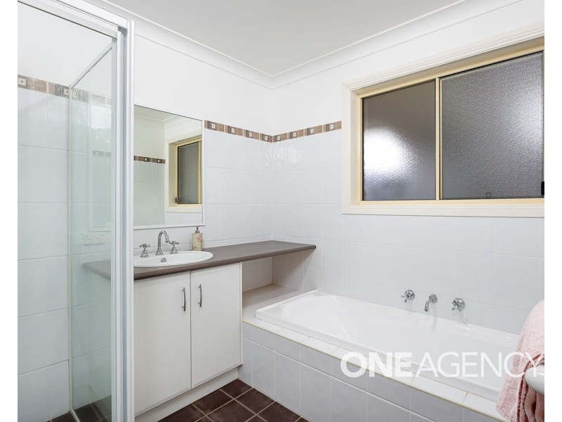 2/25-26 MONARO COURT, Tatton NSW 2650