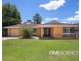 15 JACARANDA DRIVE, Lake Albert NSW 2650