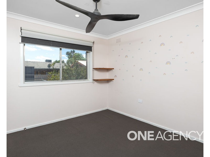 15 JACARANDA DRIVE, Lake Albert NSW 2650