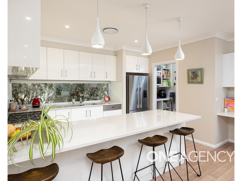 9 BAROSSA STREET, Estella NSW 2650