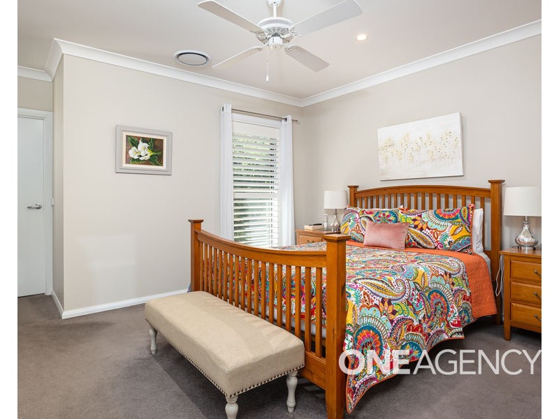 9 BAROSSA STREET, Estella NSW 2650