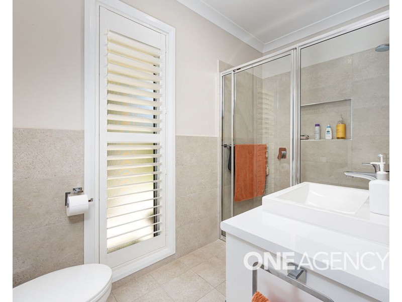 9 BAROSSA STREET, Estella NSW 2650