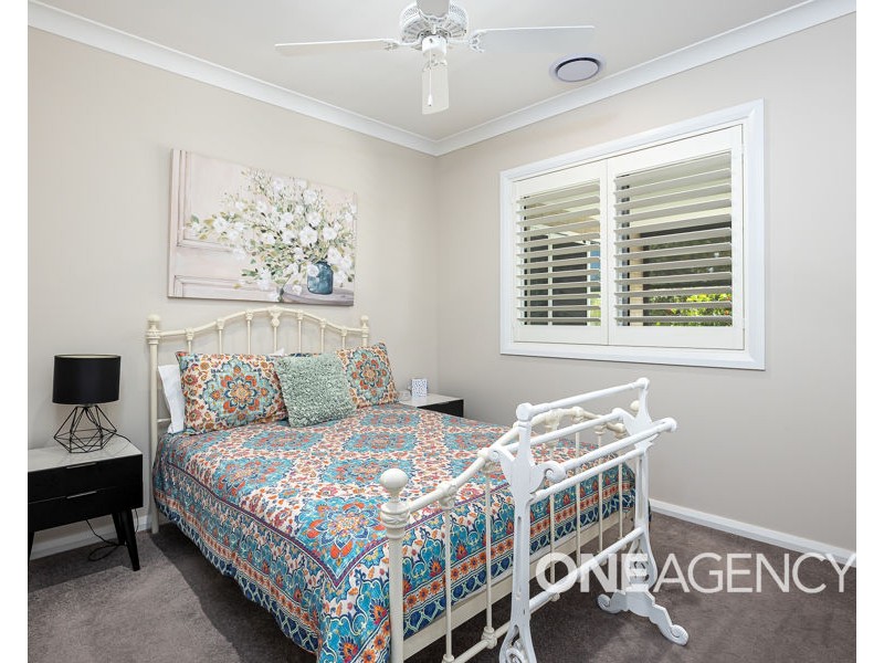 9 BAROSSA STREET, Estella NSW 2650