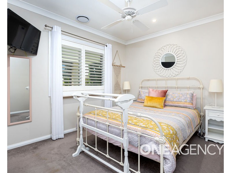 9 BAROSSA STREET, Estella NSW 2650