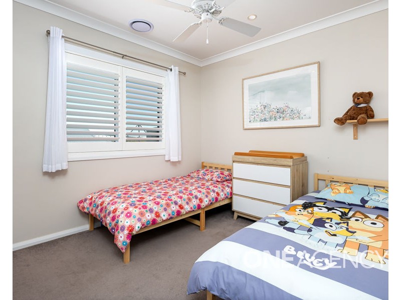 9 BAROSSA STREET, Estella NSW 2650