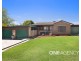 1 HAWKES PLACE, Tolland NSW 2650