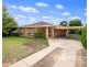 73 HUTHWAITE STREET, Mount Austin NSW 2650
