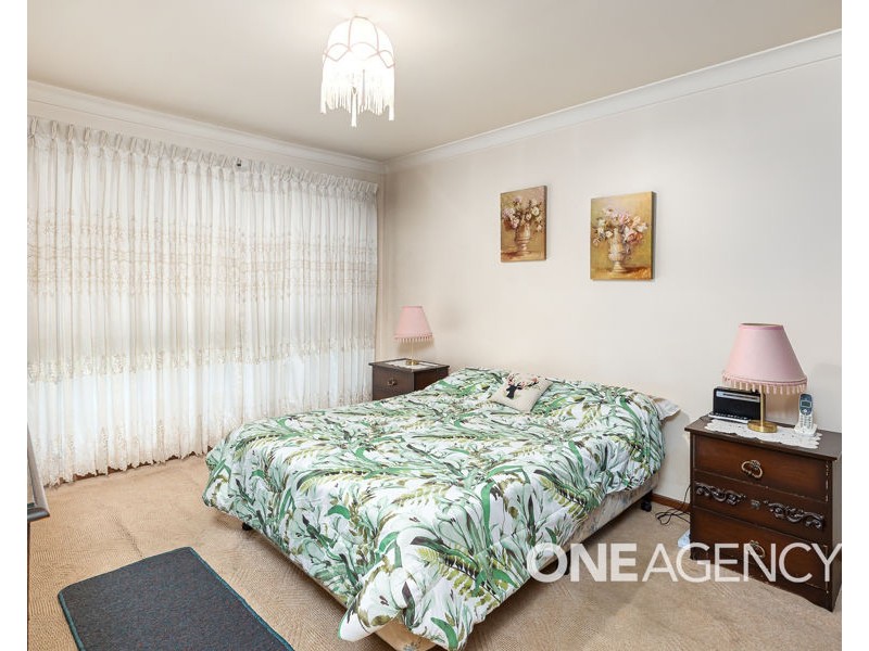 73 HUTHWAITE STREET, Mount Austin NSW 2650